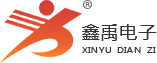 少萝中出网站福州led路灯